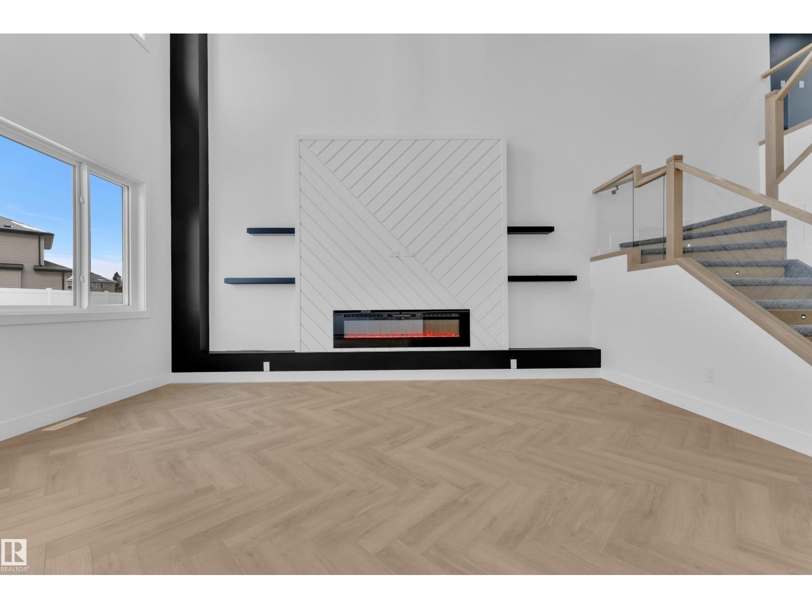 749 ASTORIA WY, Devon