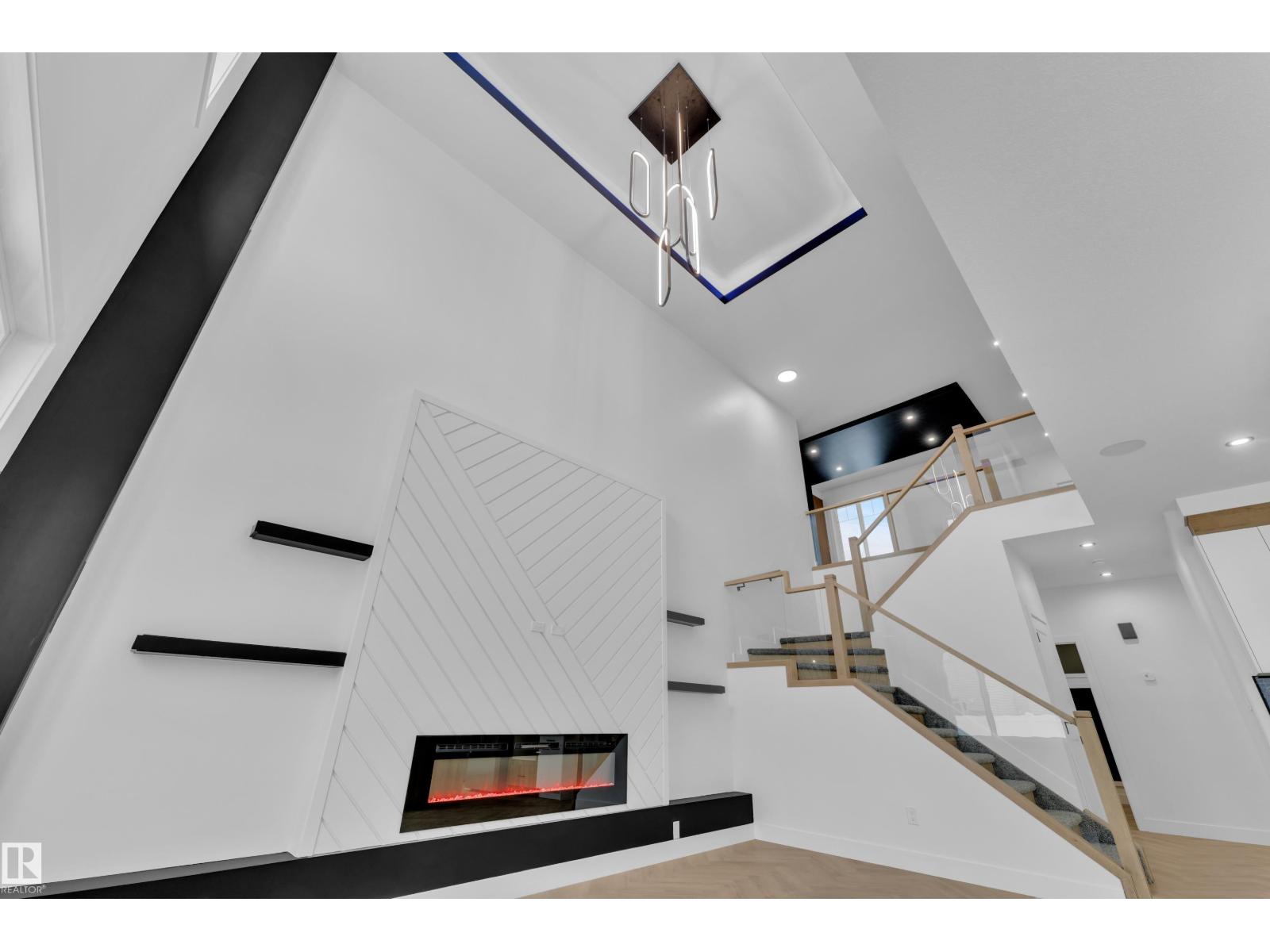 749 ASTORIA WY, Devon