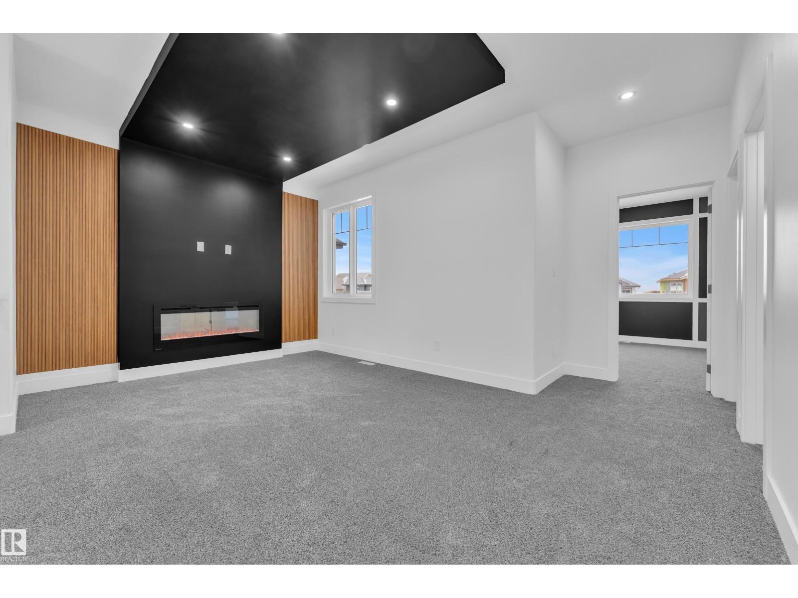 749 ASTORIA WY, Devon