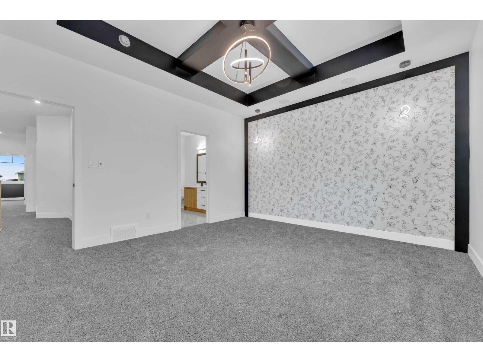 749 ASTORIA WY, Devon