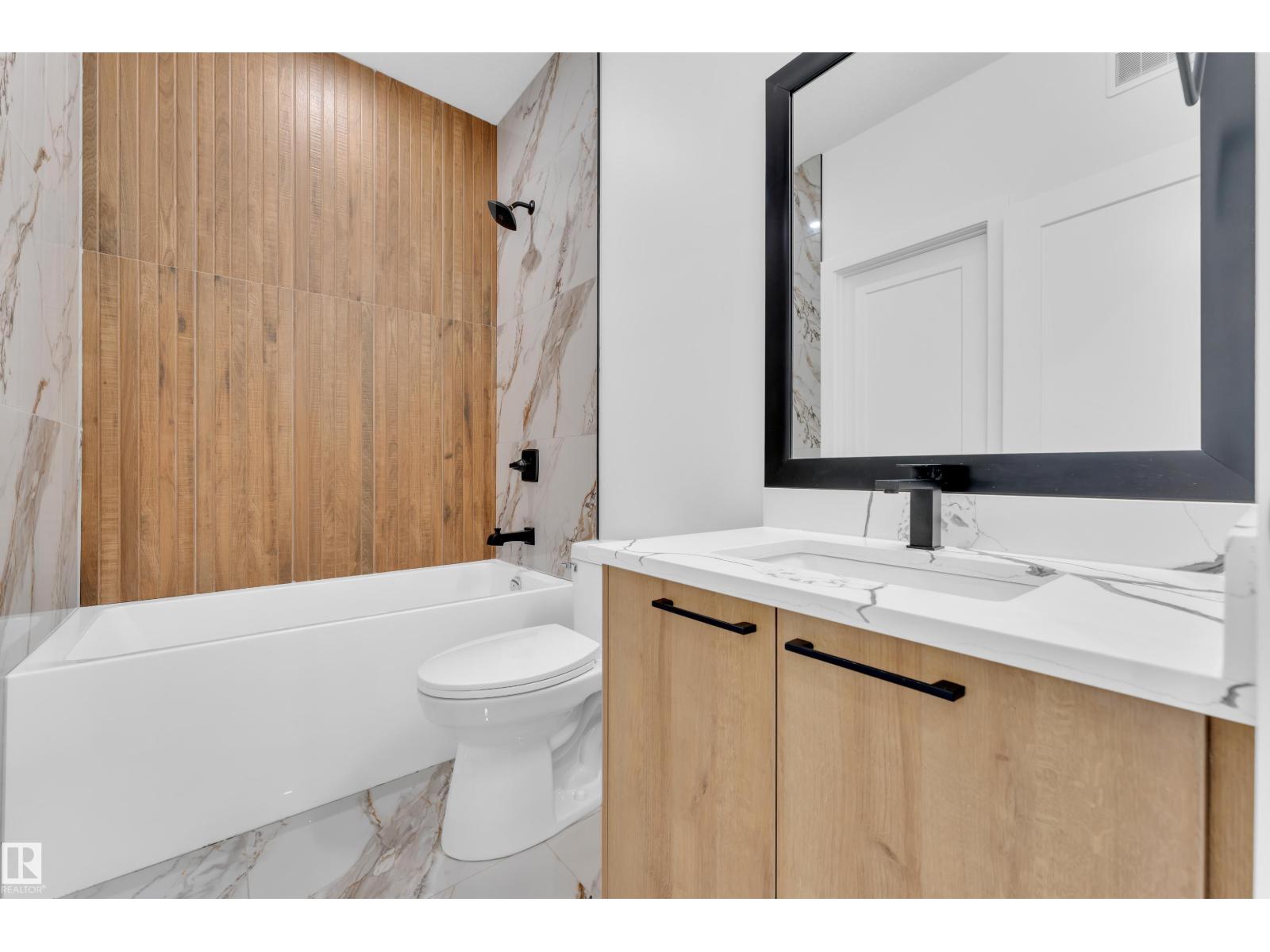 749 ASTORIA WY, Devon