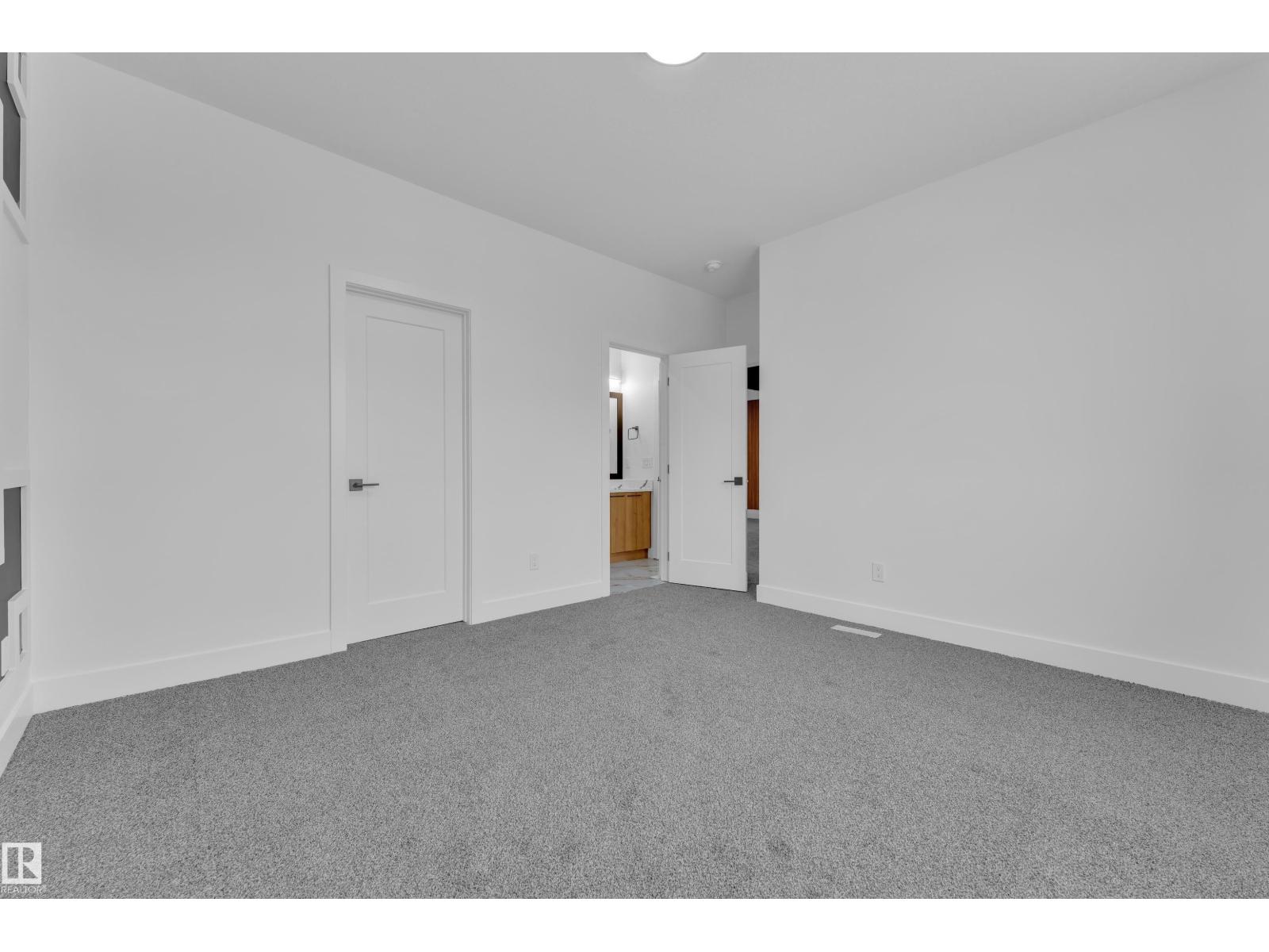 749 ASTORIA WY, Devon