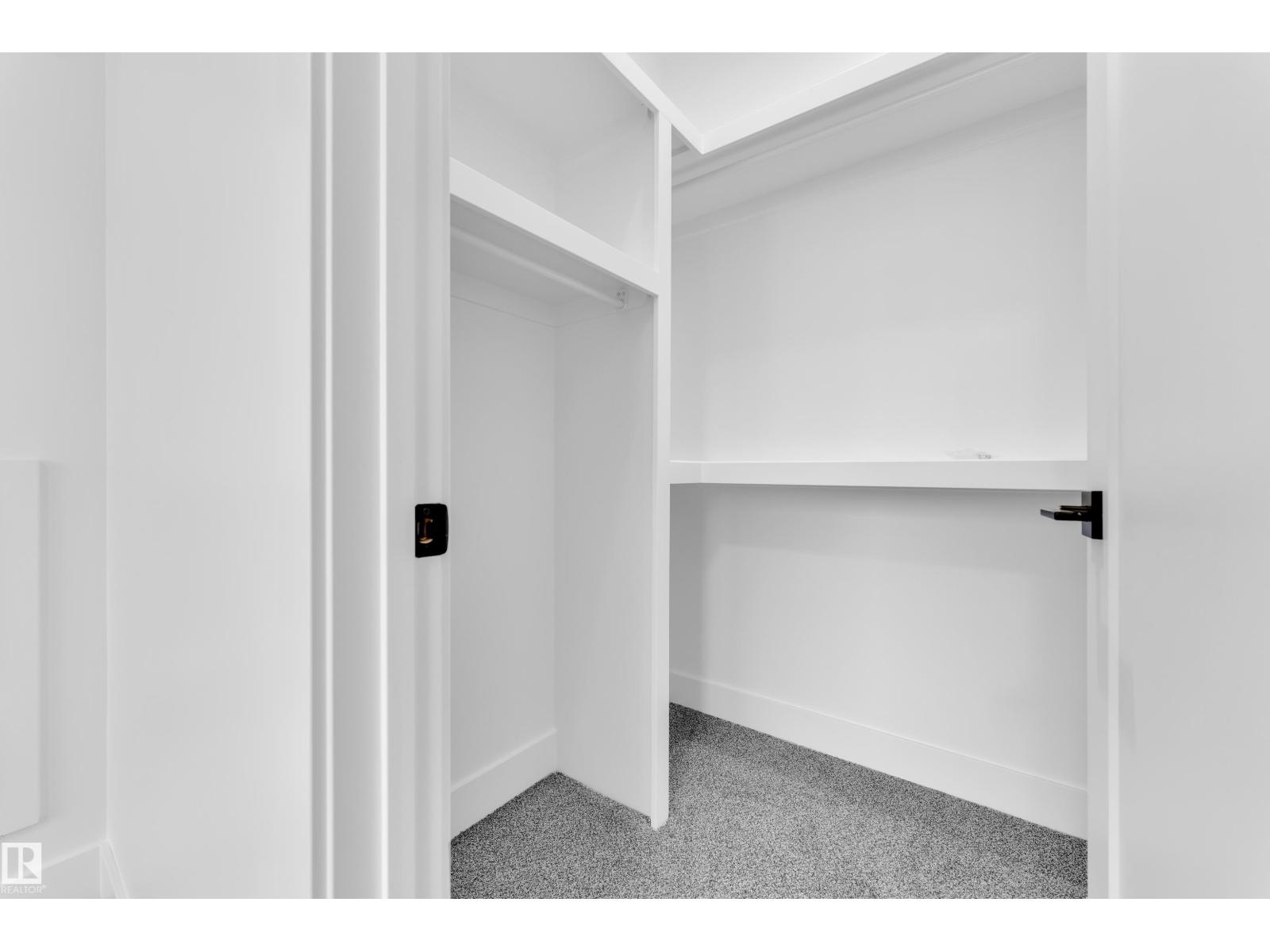 749 ASTORIA WY, Devon