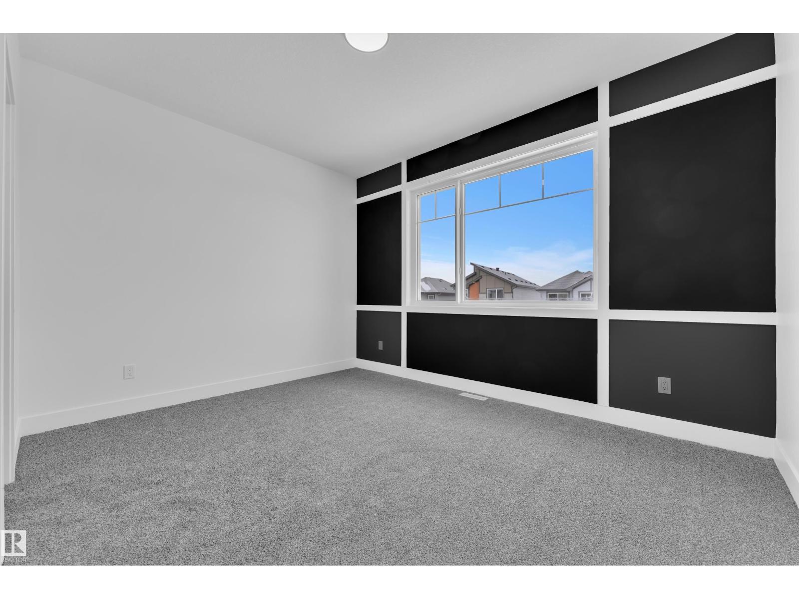 749 ASTORIA WY, Devon