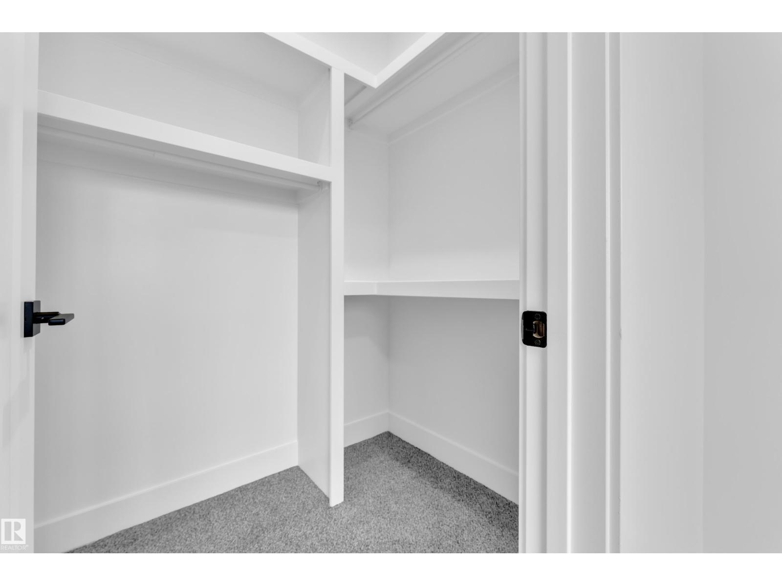 749 ASTORIA WY, Devon