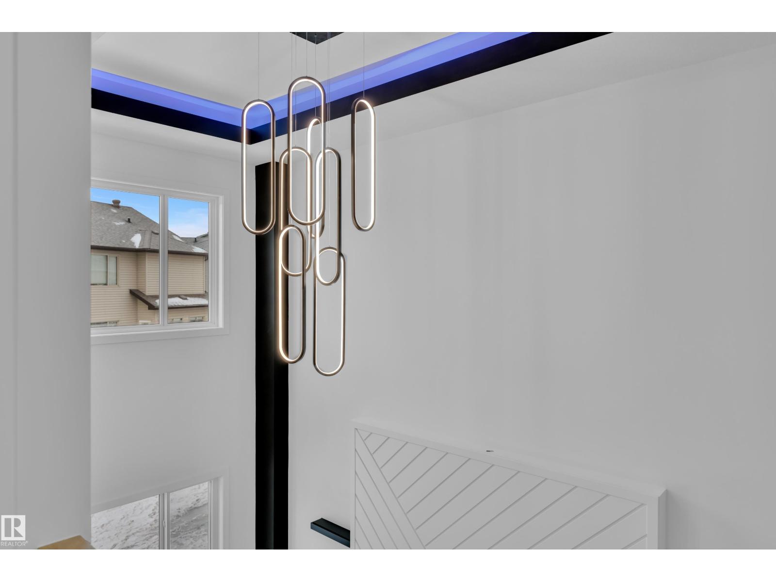 749 ASTORIA WY, Devon