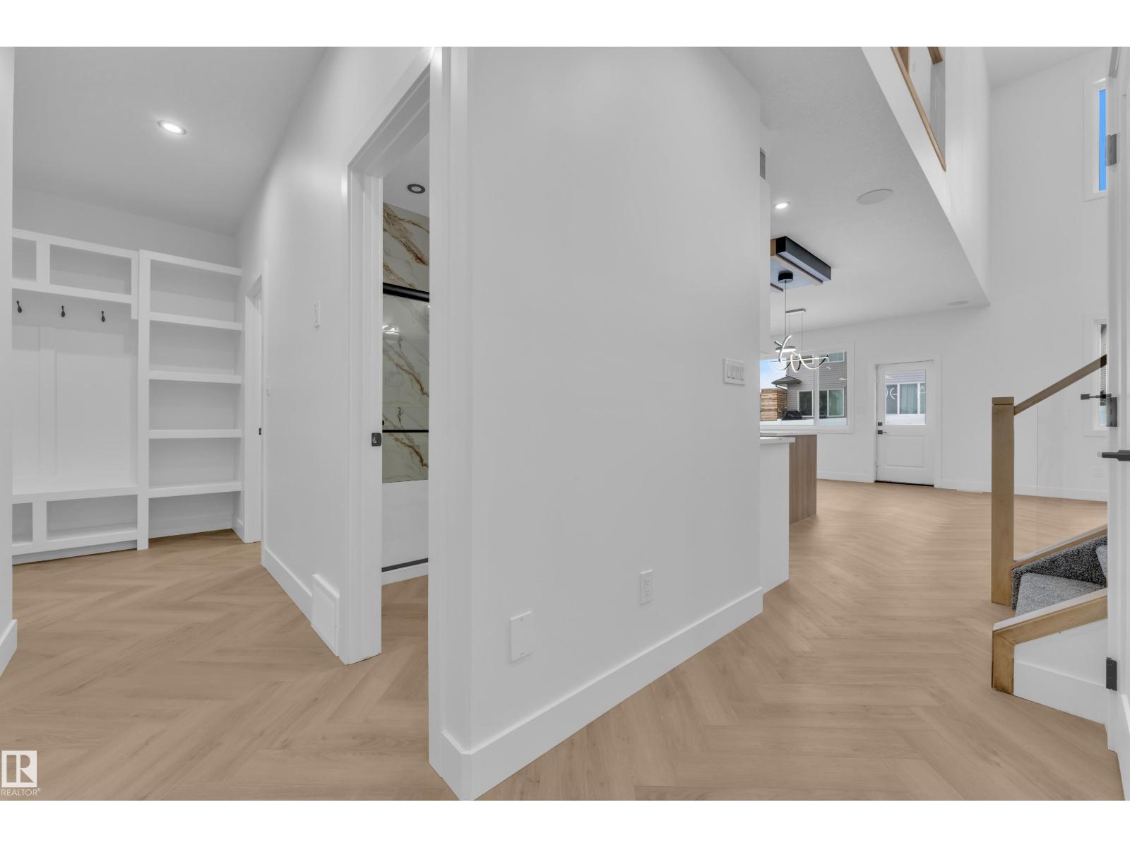 749 ASTORIA WY, Devon