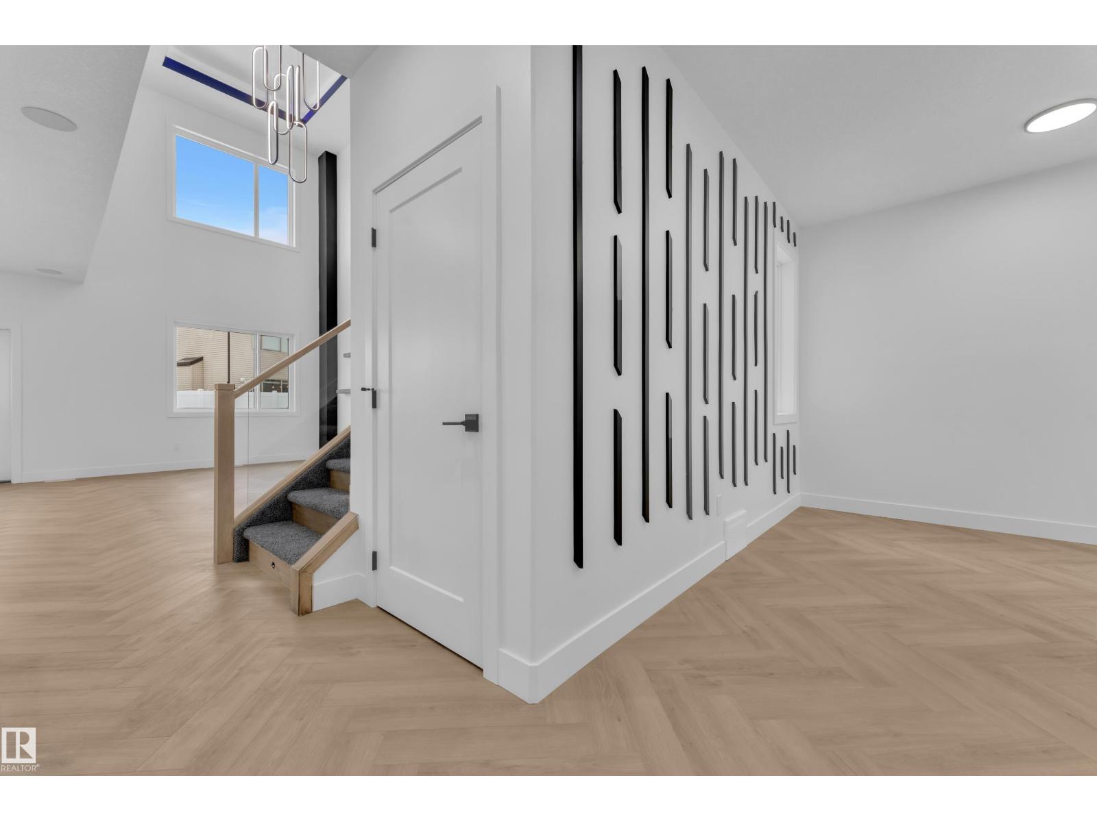 749 ASTORIA WY, Devon