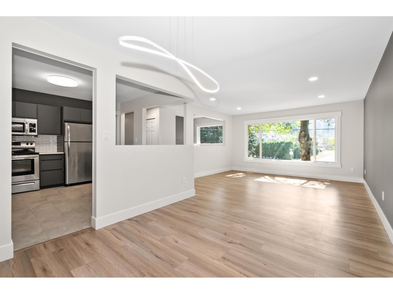 63797 BEECH AVENUE, Hope, Hope