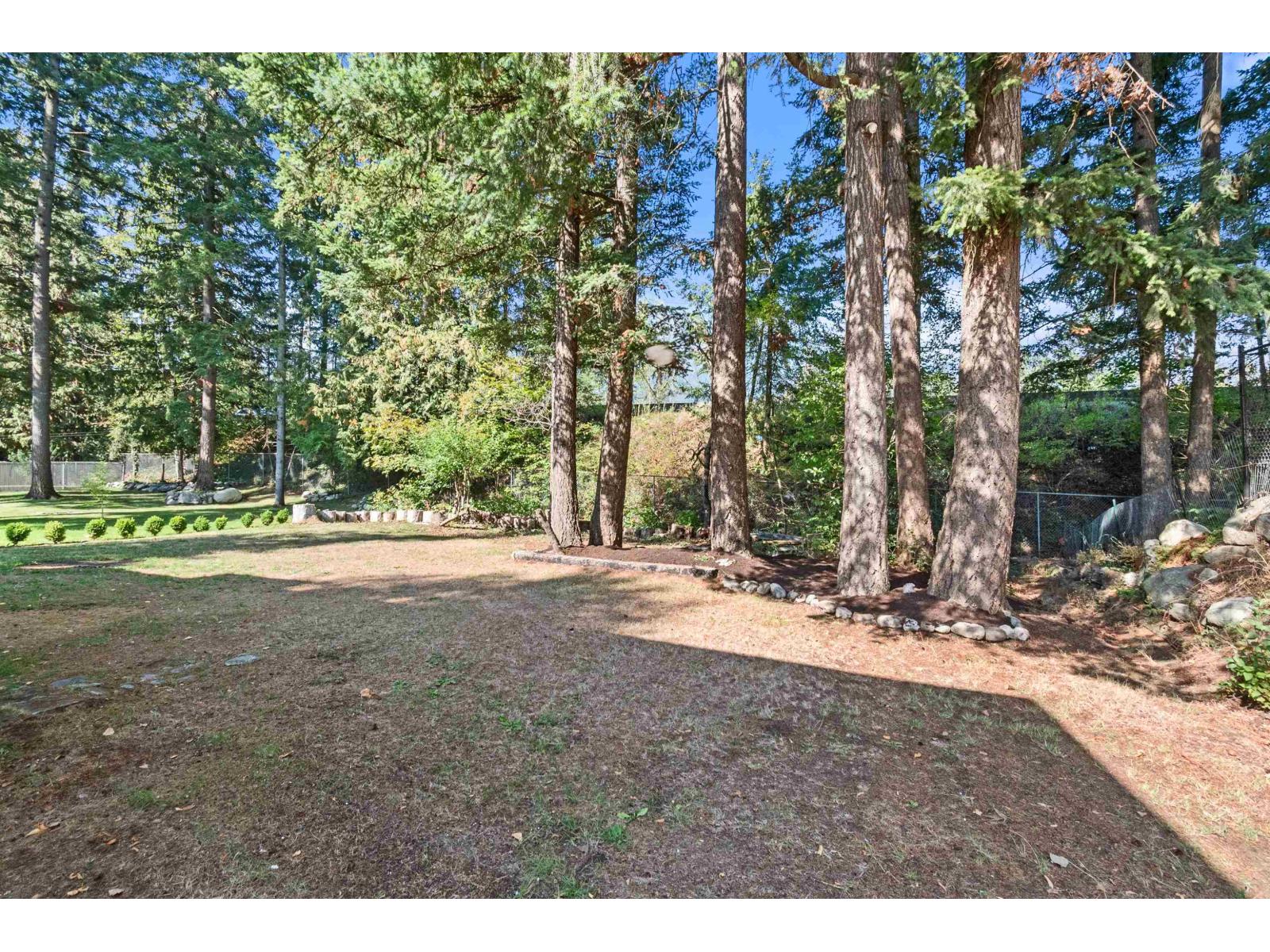 63797 BEECH AVENUE, Hope, Hope