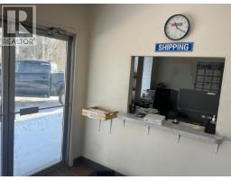 1751 Quesnel-hixon Road, Quesnel, BC V2J5Z5 Photo 6