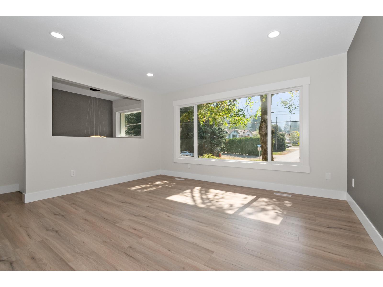 63797 BEECH AVENUE, Hope, Hope