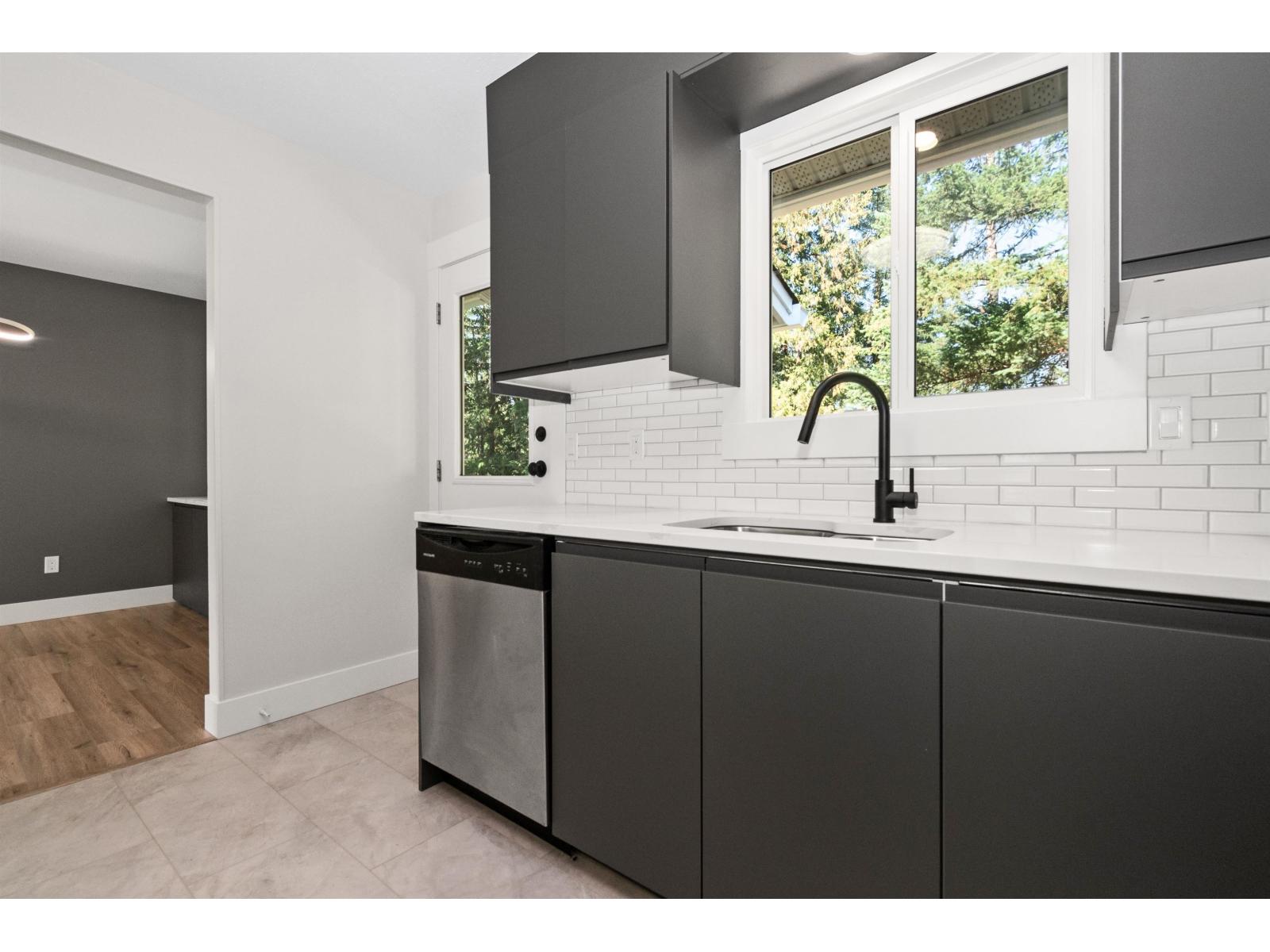 63797 BEECH AVENUE, Hope, Hope