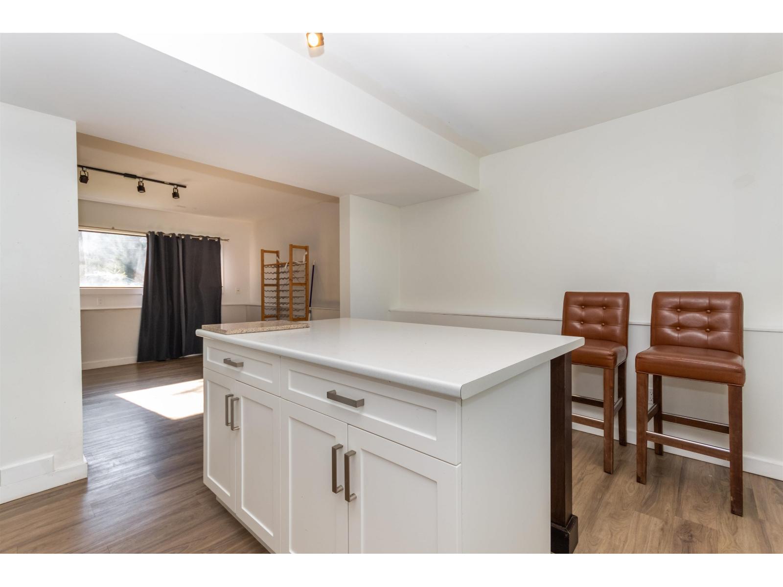 63797 BEECH AVENUE, Hope, Hope