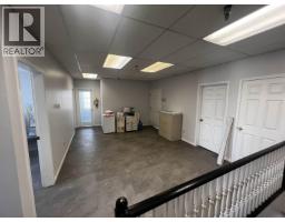 1751 Quesnel-hixon Road, Quesnel, BC V2J5Z5 Photo 16