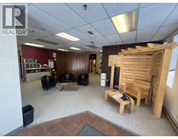 1751 Quesnel-hixon Road, Quesnel, BC V2J5Z5 Photo 9