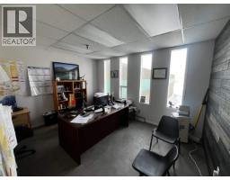 1751 Quesnel-hixon Road, Quesnel, BC V2J5Z5 Photo 15