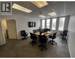 1751 Quesnel-hixon Road, Quesnel, BC V2J5Z5 Photo 20