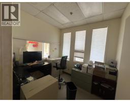 1751 Quesnel-hixon Road, Quesnel, BC V2J5Z5 Photo 21