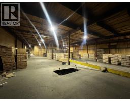1751 Quesnel-hixon Road, Quesnel, BC V2J5Z5 Photo 24