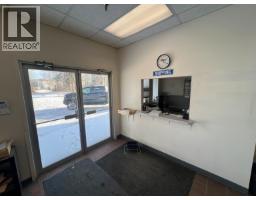 1751 Quesnel-hixon Road, Quesnel, BC V2J5Z5 Photo 10