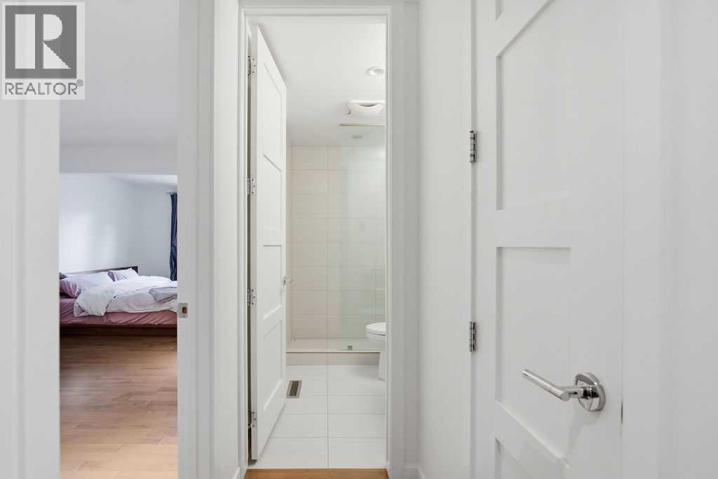 Single Family House Bungalow for Sale in  Lane Crescent SW Lakeview Calgary 