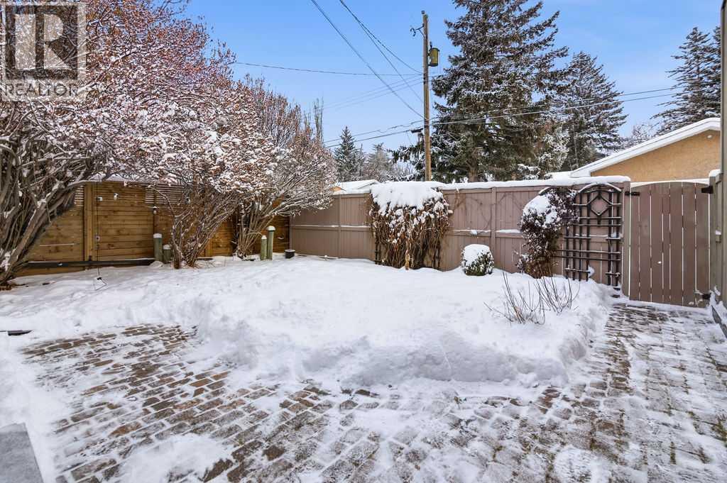 Single Family House Bungalow for Sale in  Lane Crescent SW Lakeview Calgary 