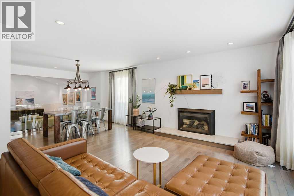 Single Family House Bungalow for Sale in  Lane Crescent SW Lakeview Calgary 