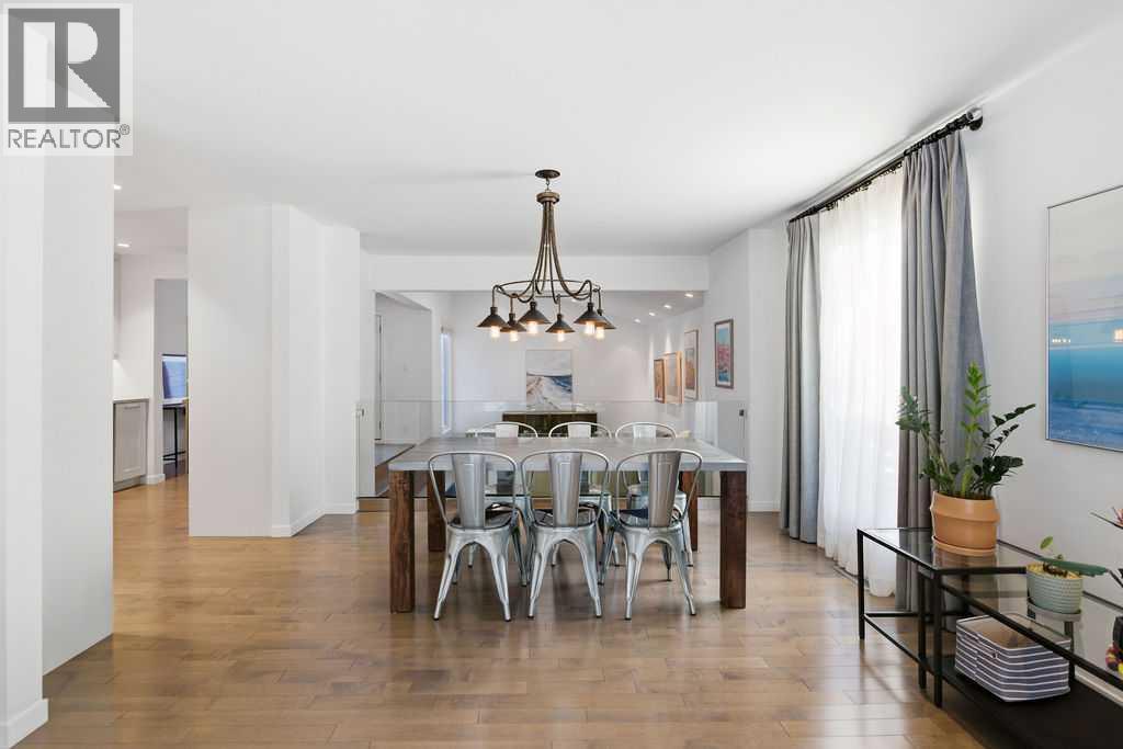 Single Family House Bungalow for Sale in  Lane Crescent SW Lakeview Calgary 