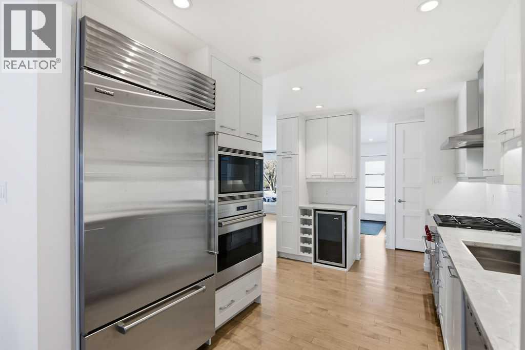 Single Family House Bungalow for Sale in  Lane Crescent SW Lakeview Calgary 