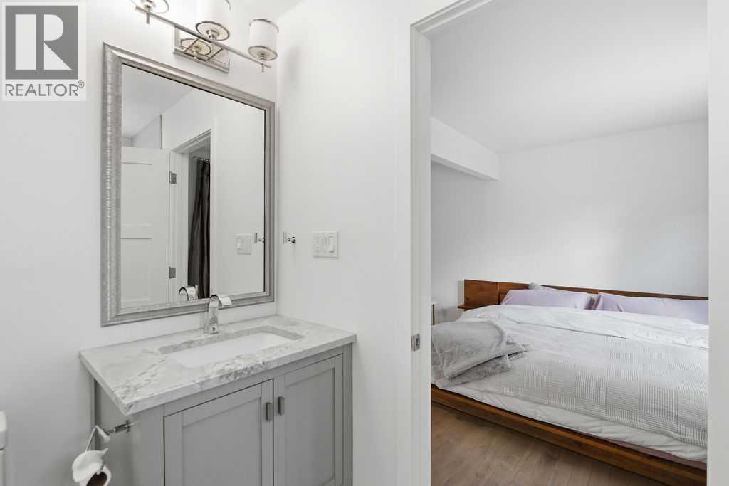 Single Family House Bungalow for Sale in  Lane Crescent SW Lakeview Calgary 