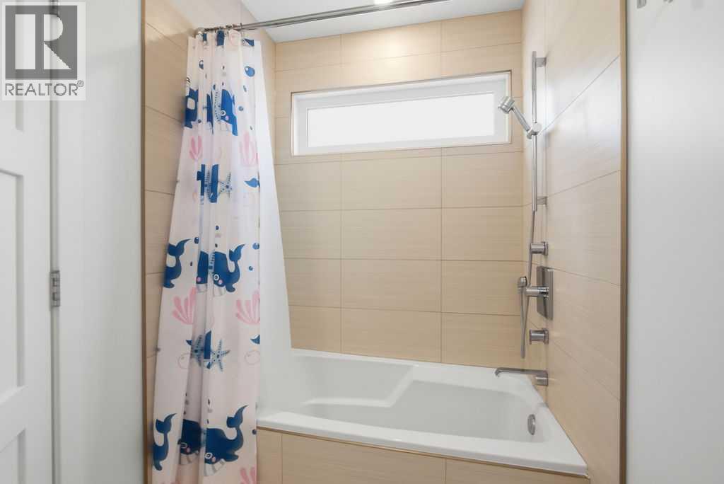 Single Family House Bungalow for Sale in  Lane Crescent SW Lakeview Calgary 