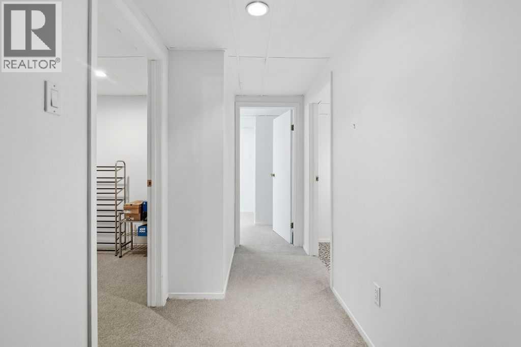 Single Family House Bungalow for Sale in  Lane Crescent SW Lakeview Calgary 