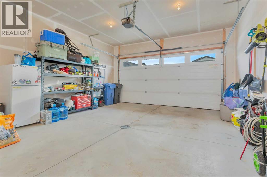 182 Norseman Close, Penhold