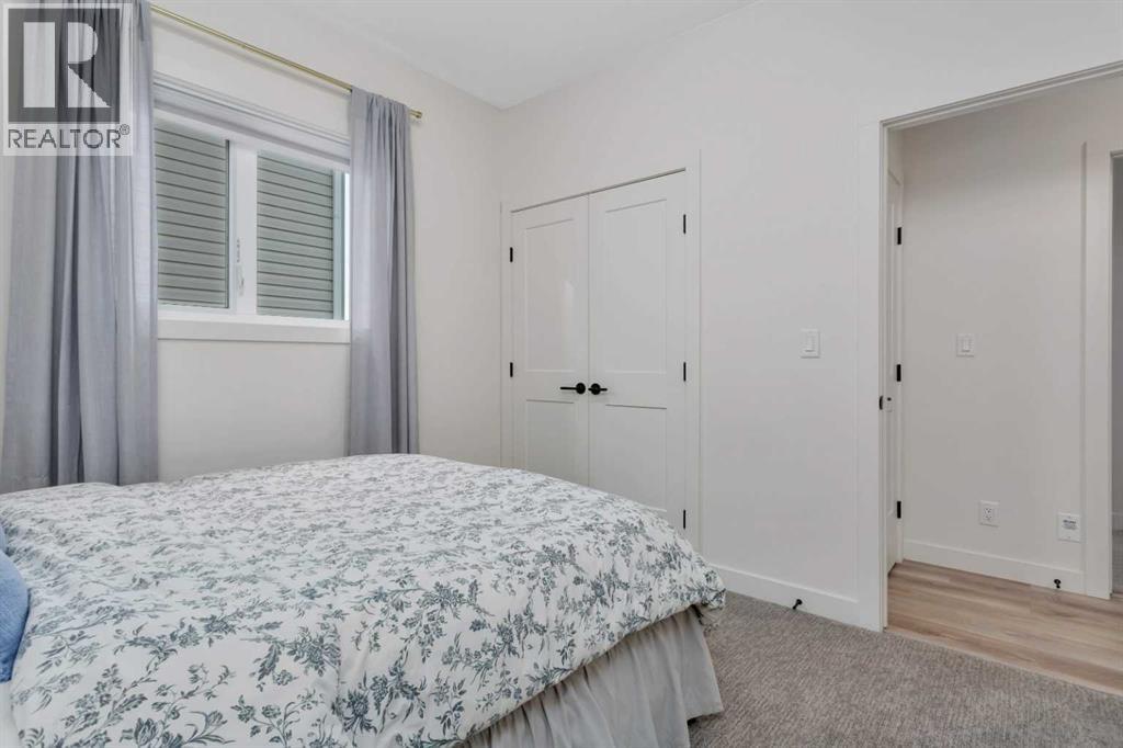 182 Norseman Close, Penhold