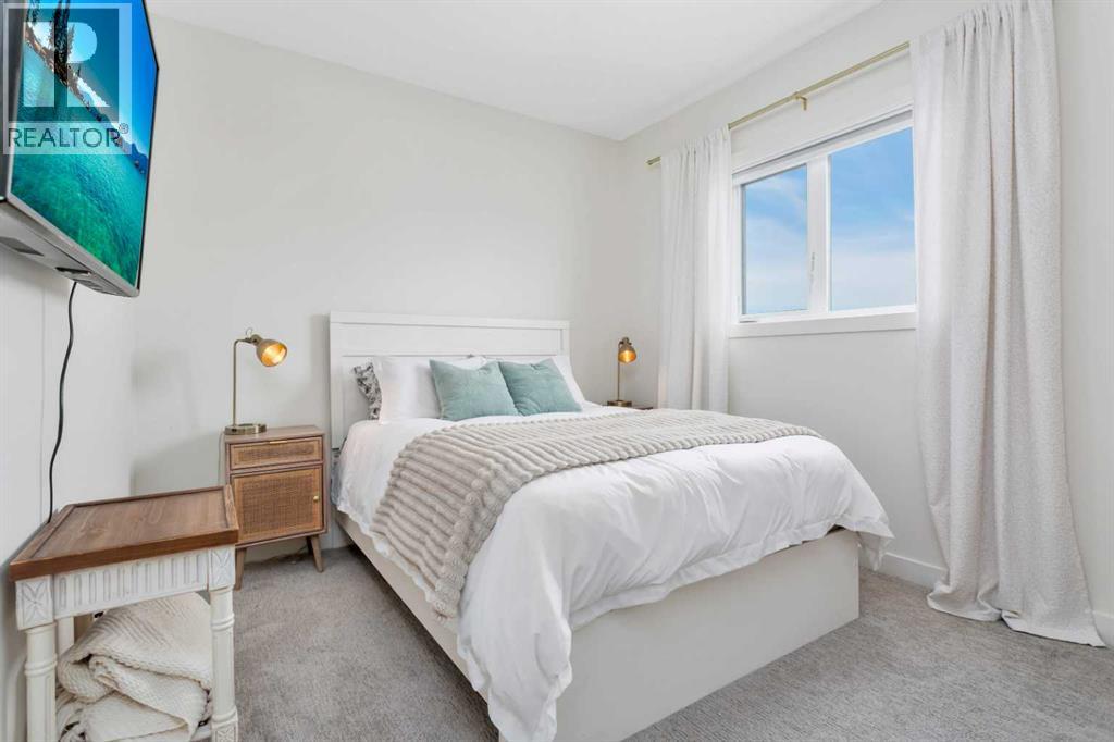 182 Norseman Close, Penhold