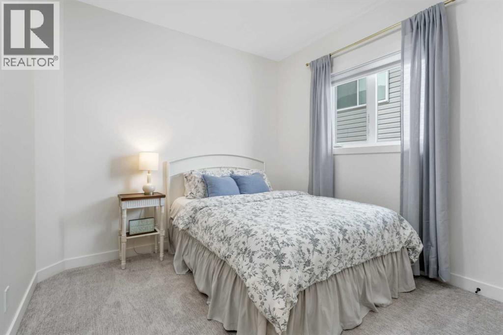 182 Norseman Close, Penhold