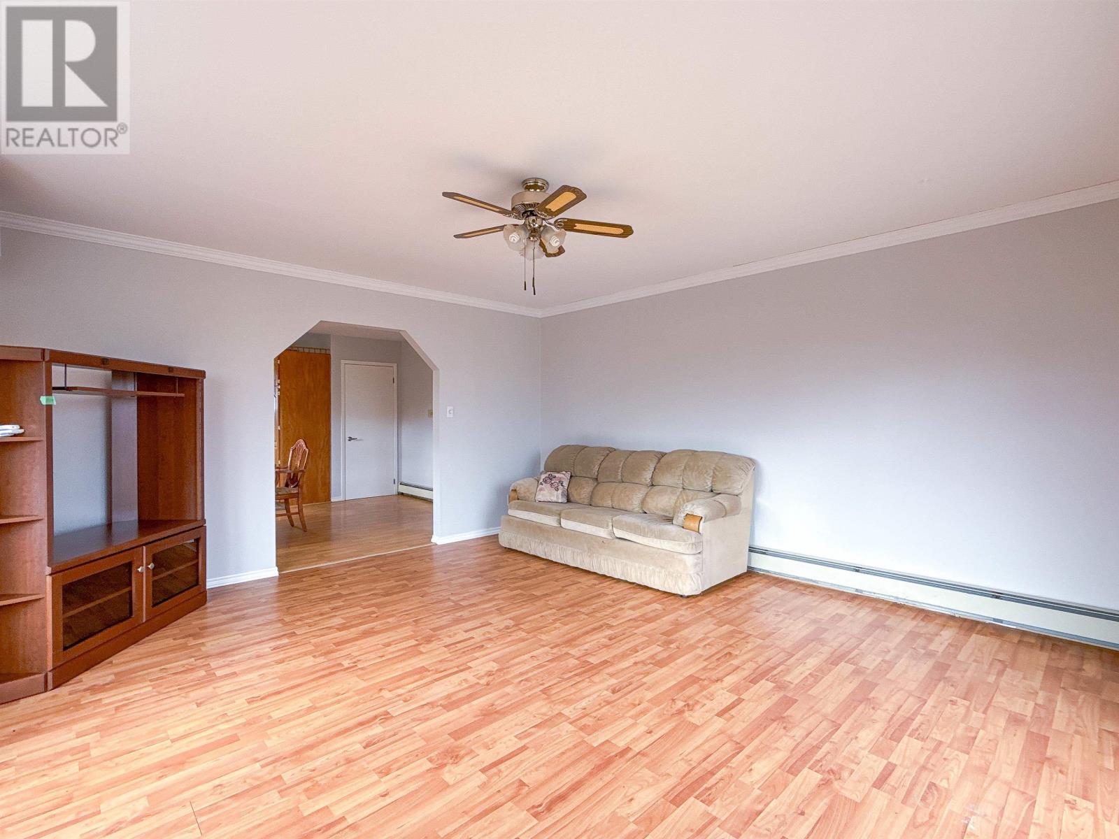 438 Diversion Road - Photo 5 of 33, Mount Pleasant, Prince Edward Island