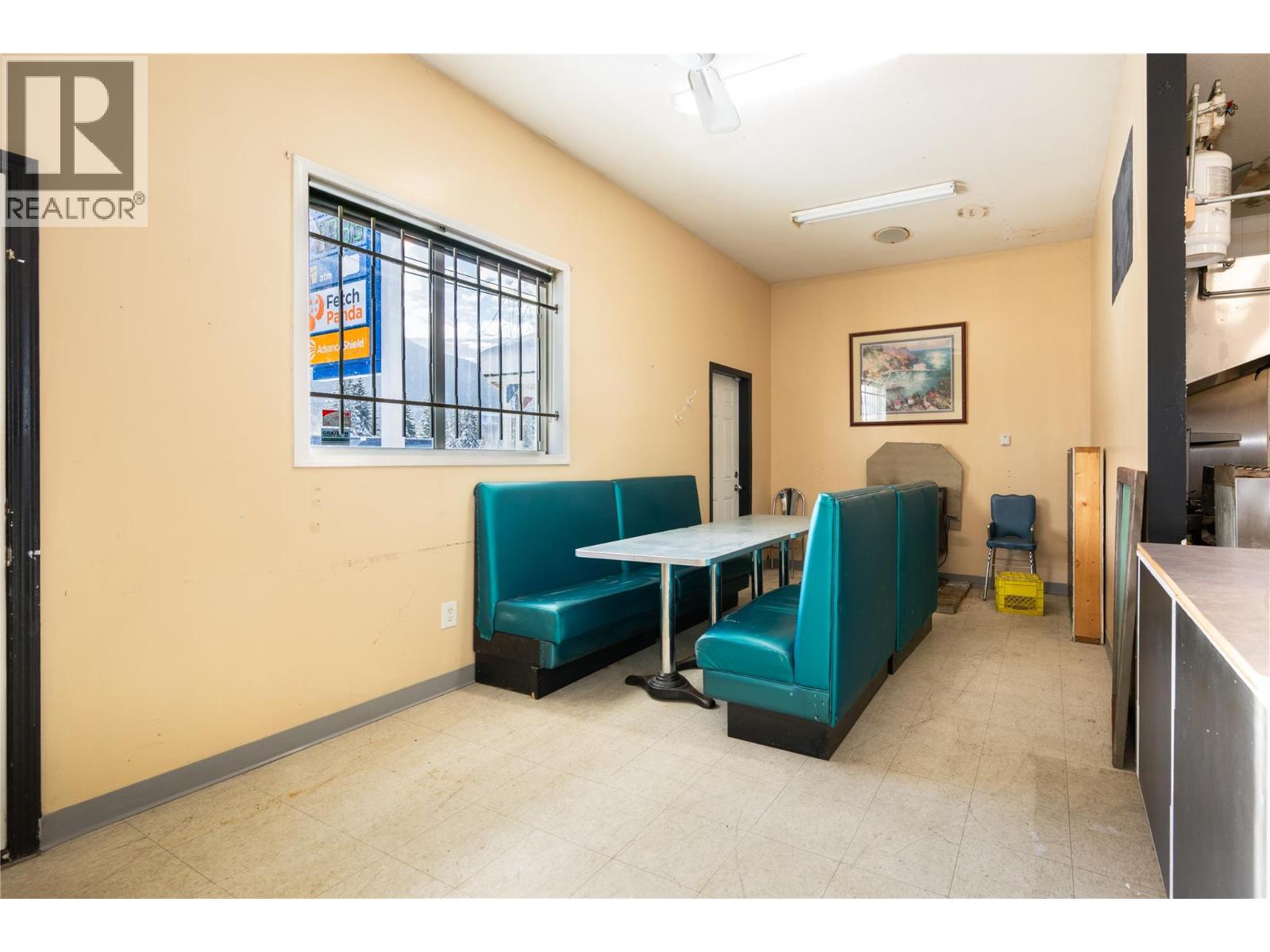  3643 Malakwa Road, Malakwa