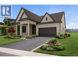 15 OAKLEY Drive