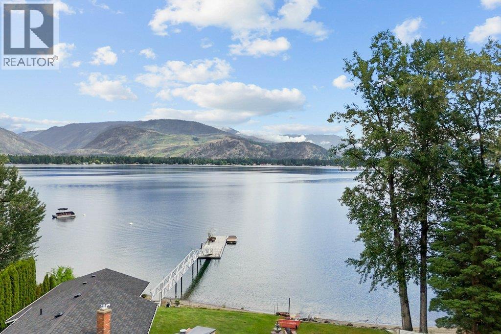 957 GARROWAY Road, Sorrento