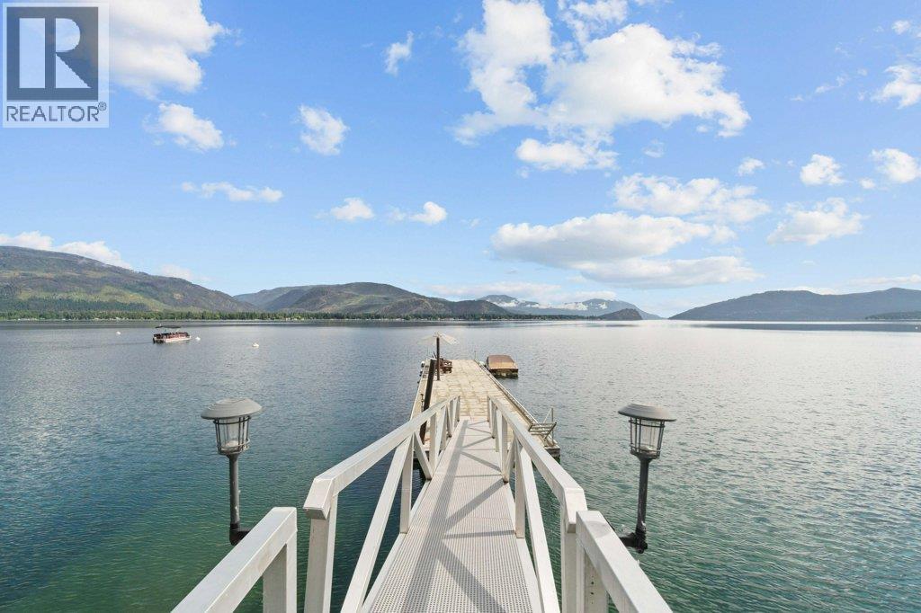 957 GARROWAY Road, Sorrento