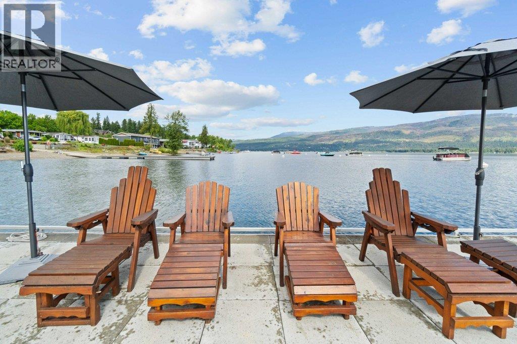 957 GARROWAY Road, Sorrento