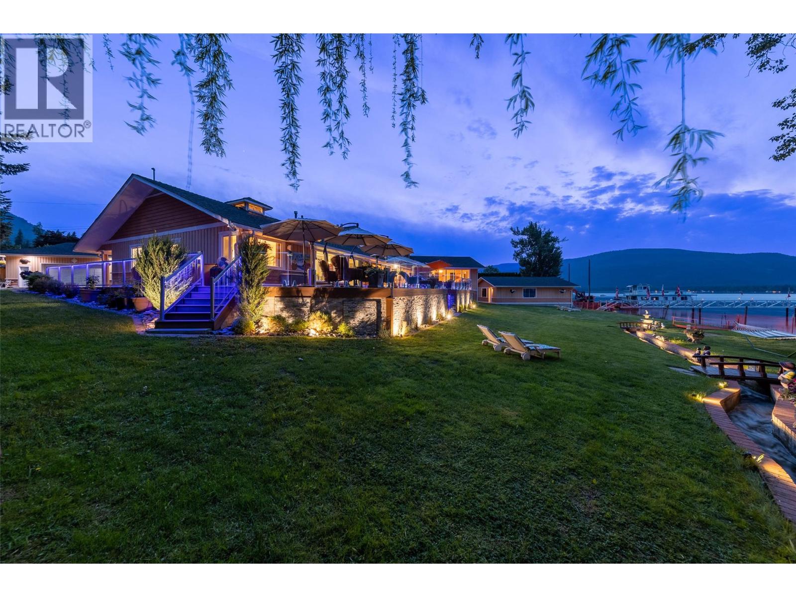 957 GARROWAY Road, Sorrento