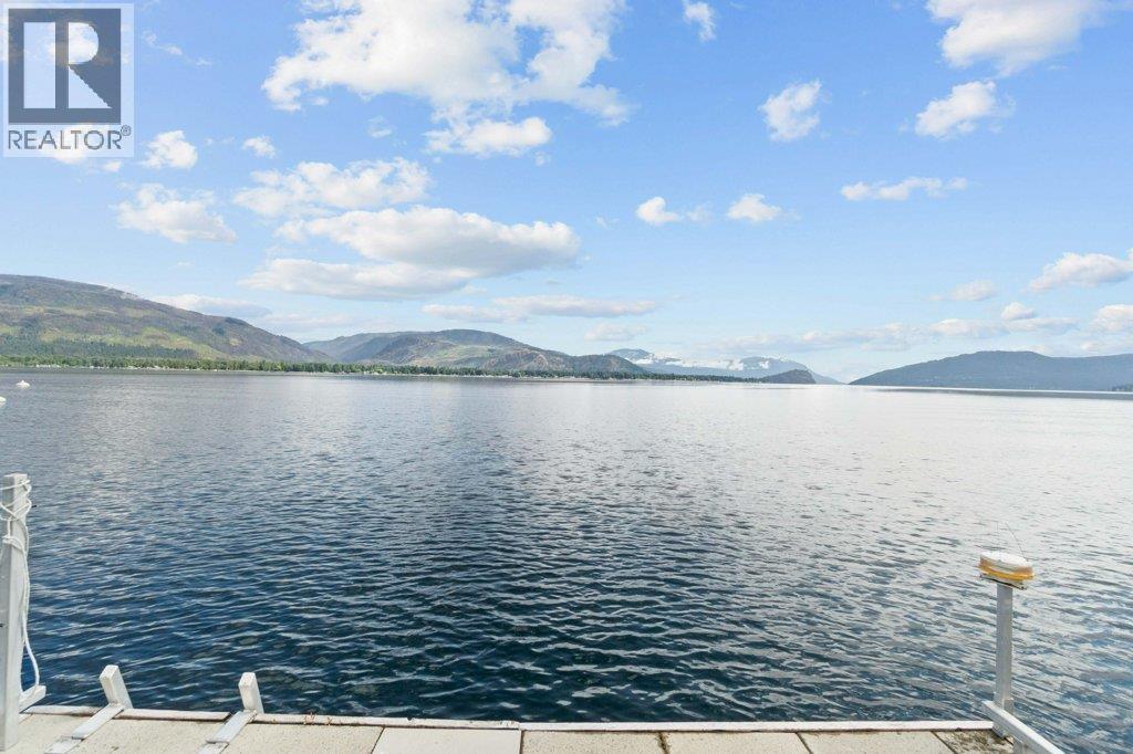 957 GARROWAY Road, Sorrento