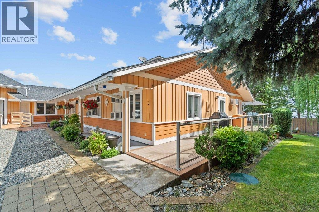 957 GARROWAY Road, Sorrento