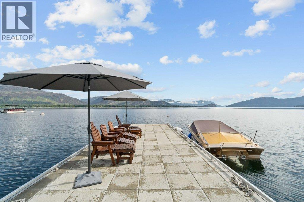 957 GARROWAY Road, Sorrento