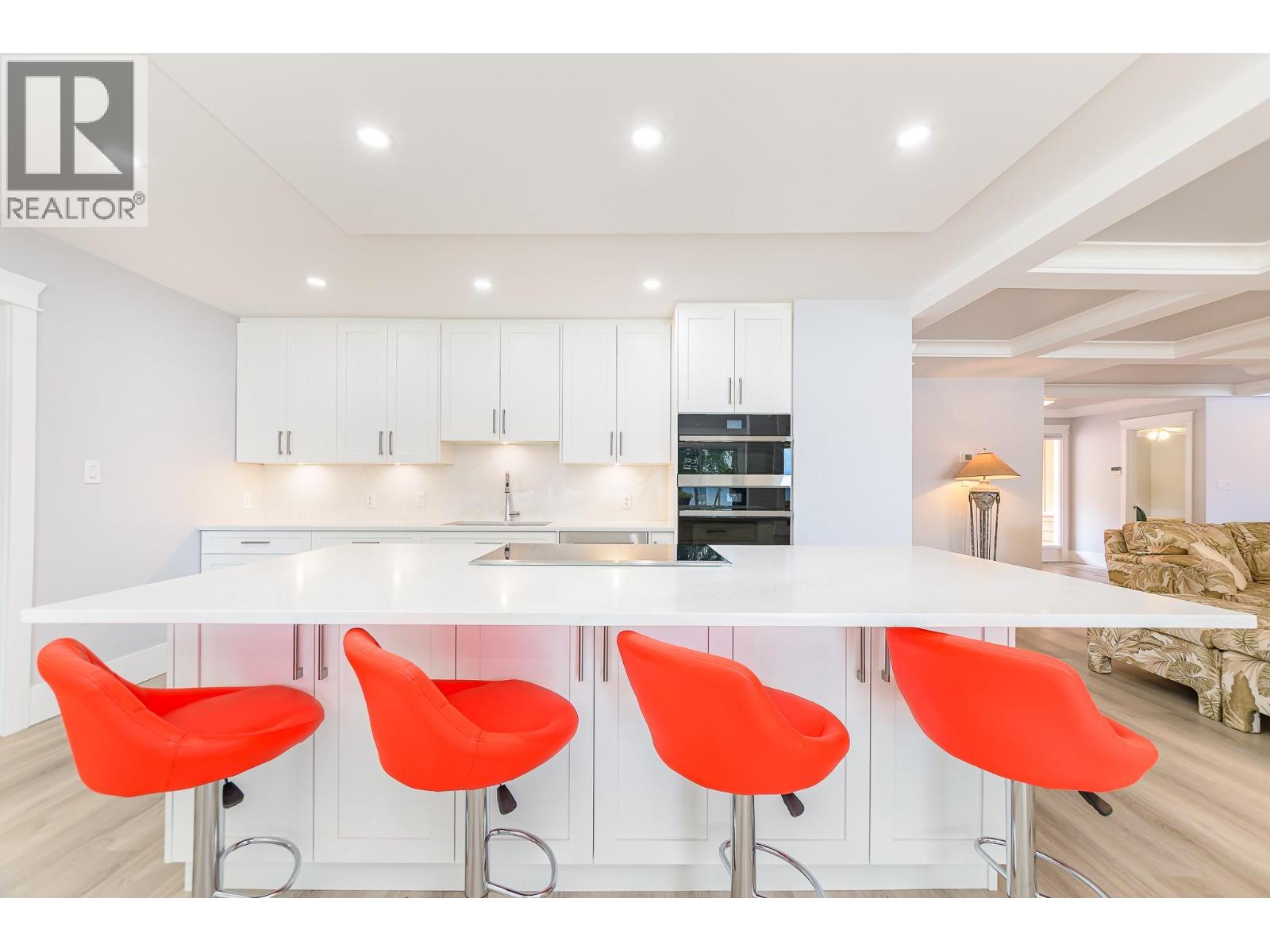 957 GARROWAY Road, Sorrento