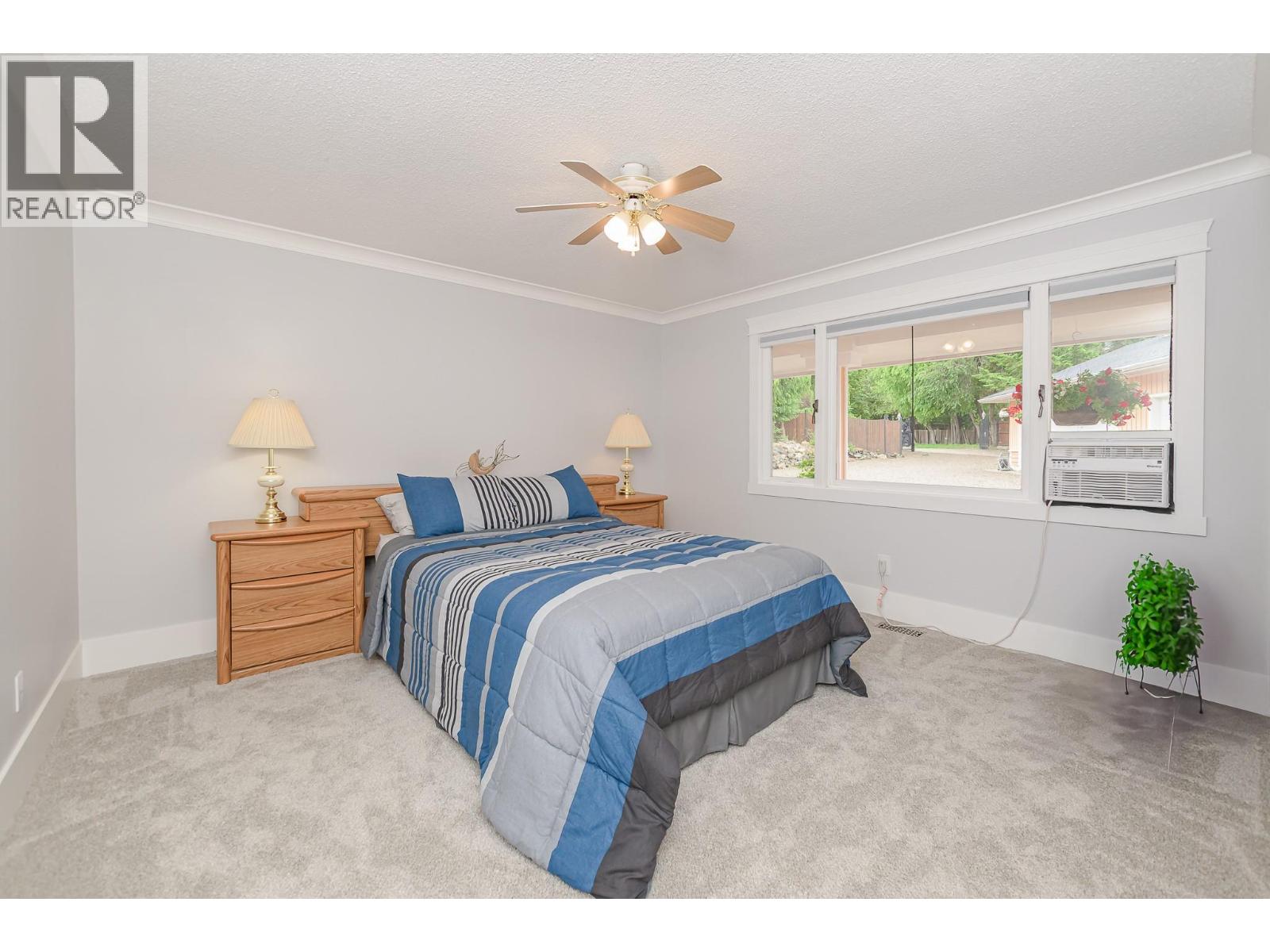 957 GARROWAY Road, Sorrento