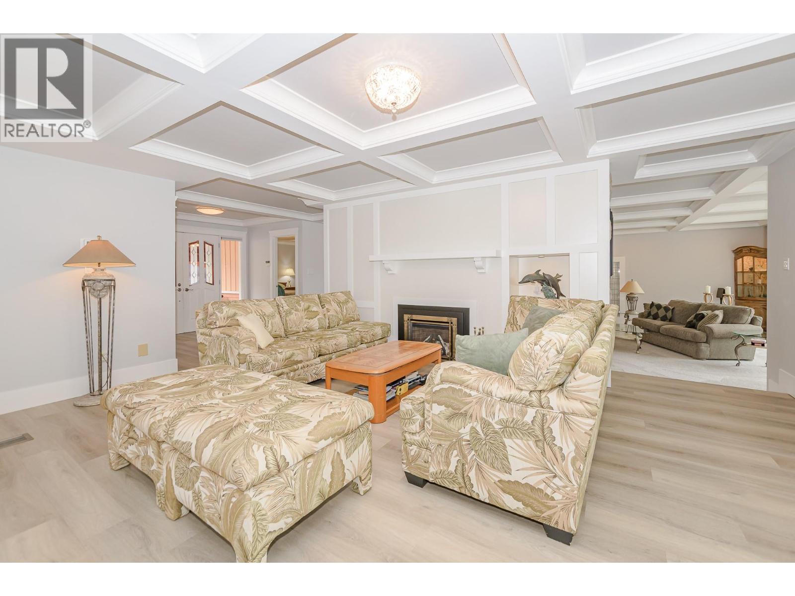 957 GARROWAY Road, Sorrento